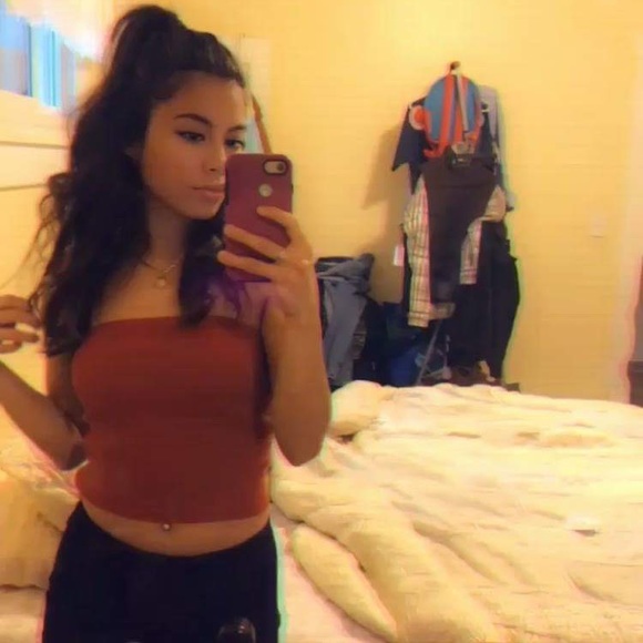 yadiraacortess